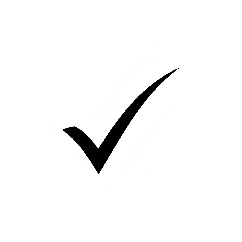 Bifă - Icon